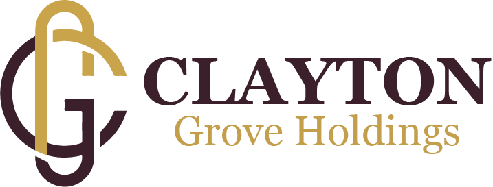 Clayton Grove Holdings